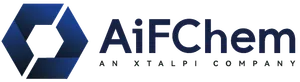 AiFChem