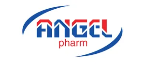 Angel pharmatech-1