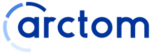 Arctom