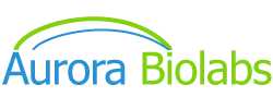 Aurora biolabs