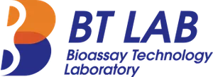 BT Lab