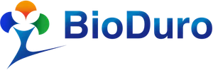 BioDuro