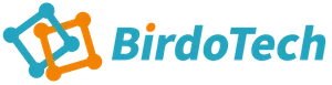 BirdoTech