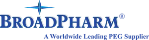 Broadpharm blue_logo_744x204