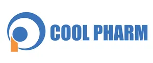 Cool Pharm-1