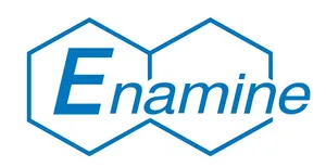 Emamine