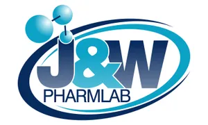JWpharmlab