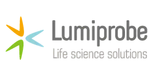 Lumiprobe