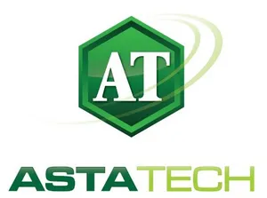 astatech