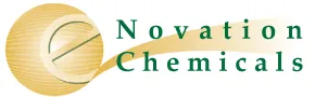 eNovation chemicals_LOGO