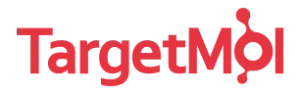 targetmol-red